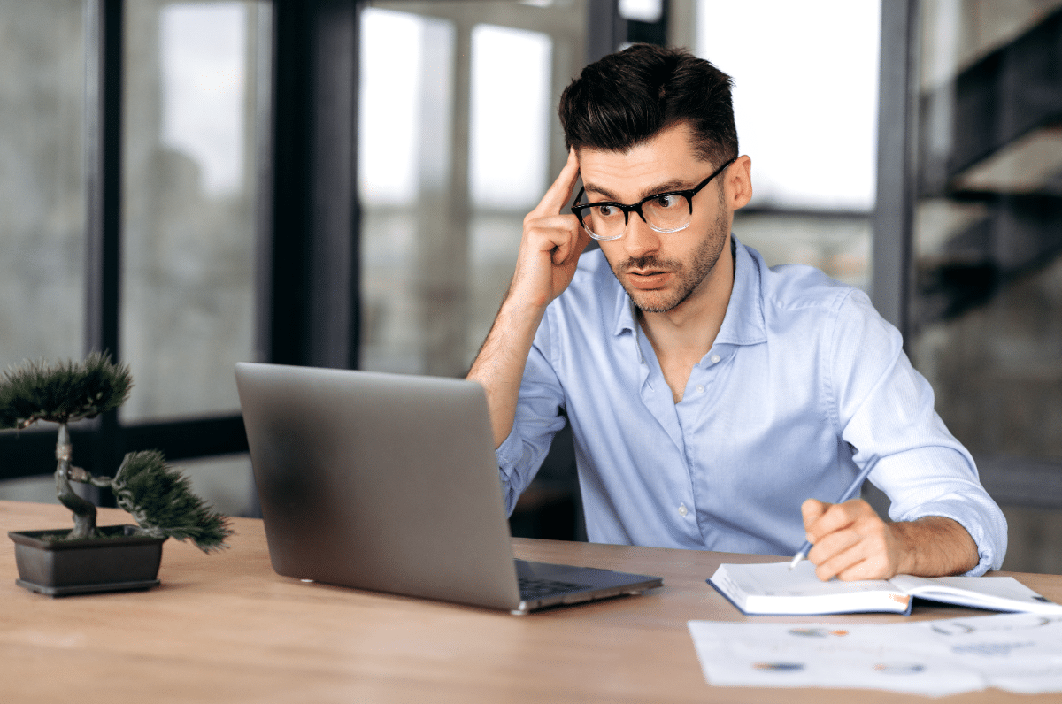 Comment choisir la meilleure formation pour devenir expert immobilier